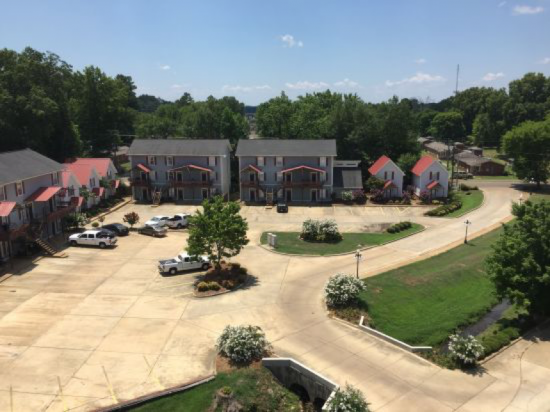 Mississippi-State-University-House-658018.png