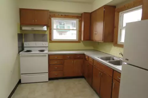 2020-03/UW-PLATTEVILLE-Apartment-Building-656715.webp