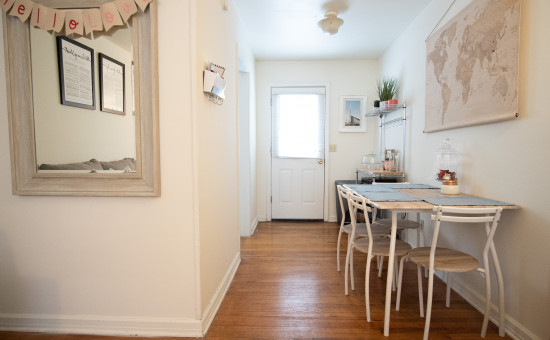 S Bed Parkside Vista 1
