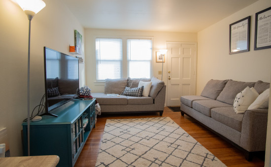 S Bed Parkside Vista 2