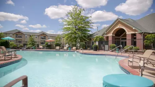 S Bed The Lyfe at Missouri 0