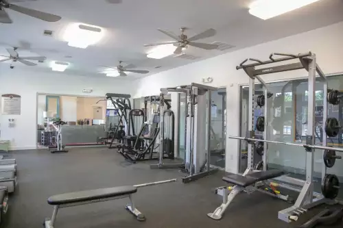 S Bed The Lyfe at Missouri 3