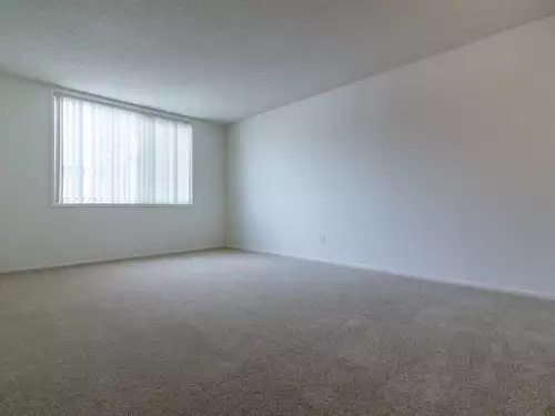 S Bed Park Avenue Apartments 3