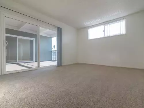 S Bed Park Avenue Apartments 12