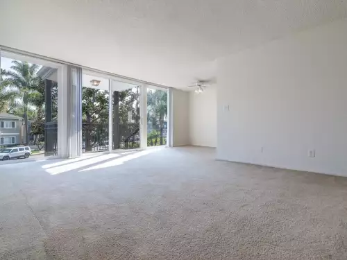 S Bed Park Avenue Apartments 13