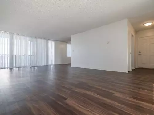 S Bed Park Avenue Apartments 15