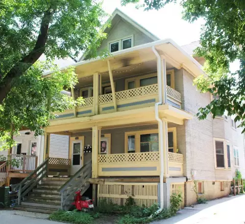 2020-06/MADISON-Apartment-Building-678329.webp