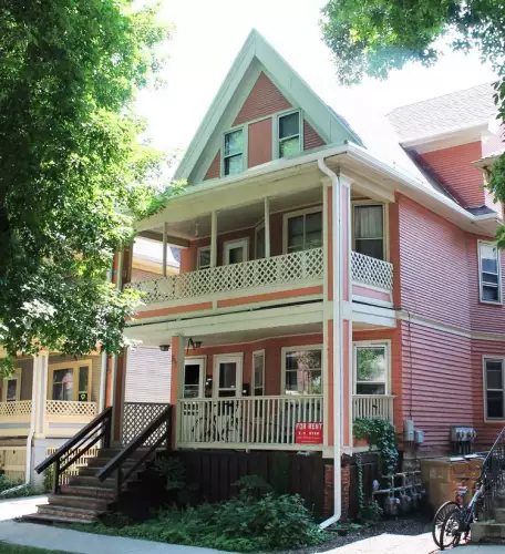 2020-06/MADISON-Apartment-Building-678330.webp