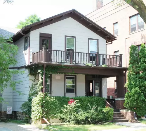 2020-06/MADISON-Apartment-Building-678334.webp