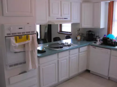 2020-06/MADISON-Apartment-Building-679835.webp