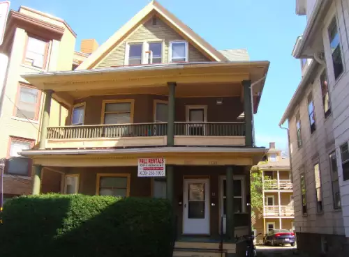 2020-06/MADISON-Apartment-Building-680258.webp
