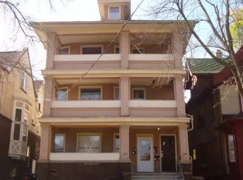 2020-06/MADISON-Apartment-Building-680812.webp
