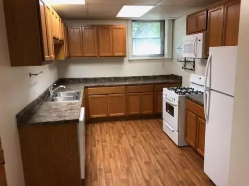 2020-06/MADISON-Apartment-Building-681001.webp