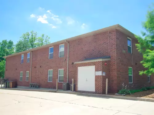 Mizzou-House-247140
