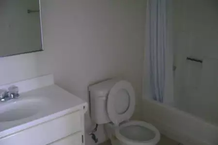 S Bed 1121 Hoffman Ave, Long Beach, CA 90813 6
