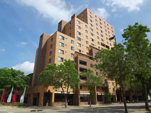 2020-07/MADISON-Apartment-Building-683889.webp