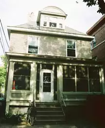 2020-07/MADISON-Apartment-Building-687853.webp