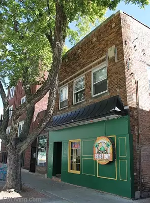 2020-07/MADISON-Apartment-Building-687854.webp