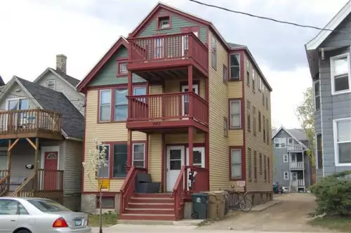 2020-07/MADISON-Apartment-Building-687855.webp