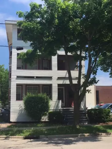 2020-07/MADISON-Apartment-Building-687859.webp