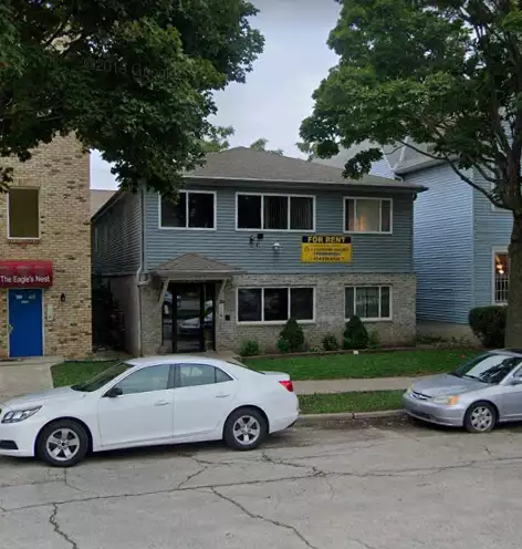 2020-08/MARQUETTE-Apartment-Building-691333.webp