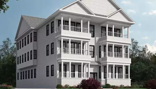 2020-08/SYRACUSE-Apartment-Building-693485.webp