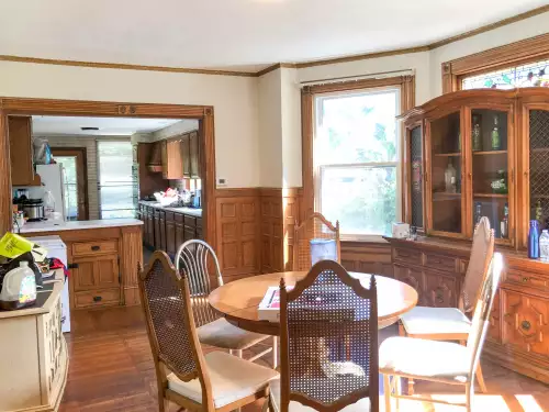 2020-09/Binghamton-University-Apartment-Building-714363.webp