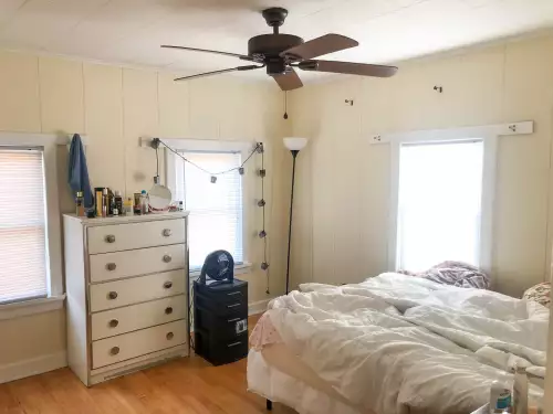 2020-09/Binghamton-University-Apartment-Building-714374.webp