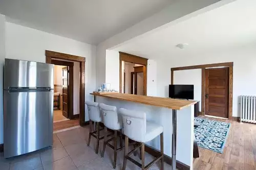 2020-09/Binghamton-University-Apartment-Building-714444.webp