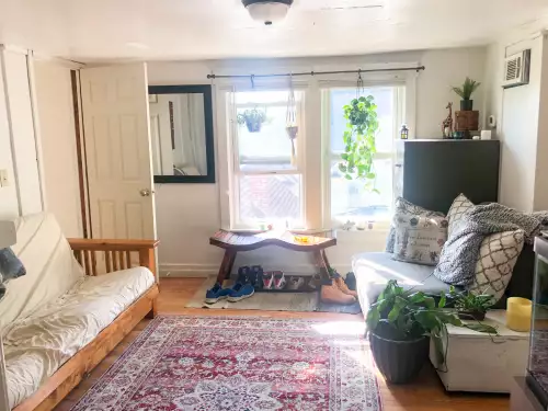 2020-09/Binghamton-University-Apartment-Building-714458.webp