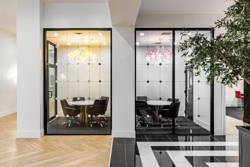 S Bed 20 Hawley Street 14