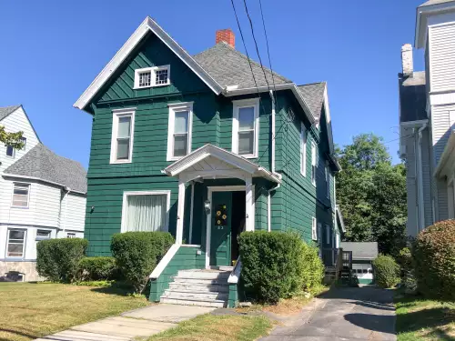2020-09/Binghamton-University-Apartment-Building-715482.webp