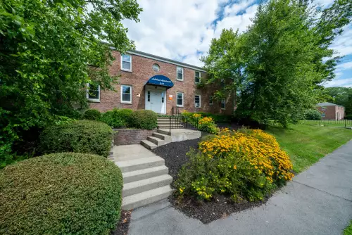 S Bed Lakeland Apartments 1