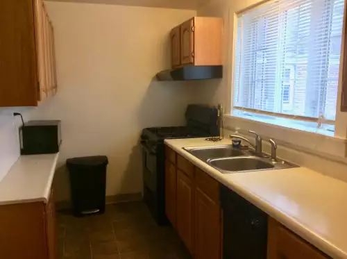 S Bed Lakeland Apartments 3