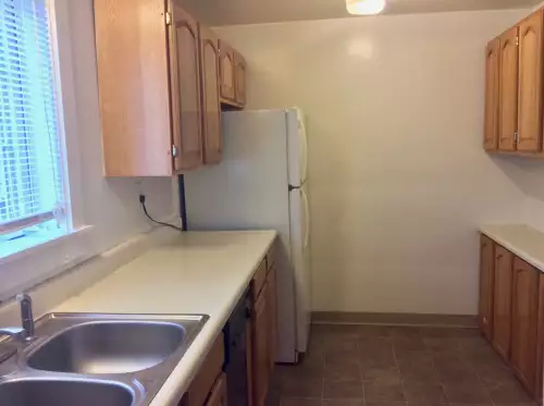 S Bed Lakeland Apartments 4