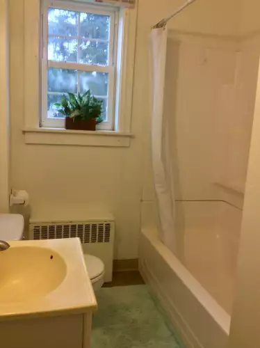 S Bed Lakeland Apartments 5