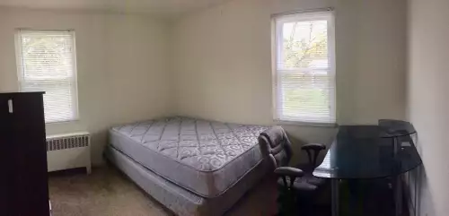 S Bed Lakeland Apartments 6