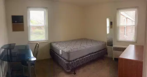 S Bed Lakeland Apartments 7