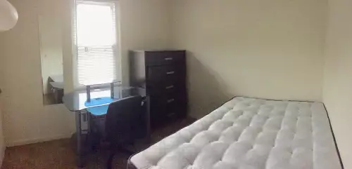 S Bed Lakeland Apartments 8