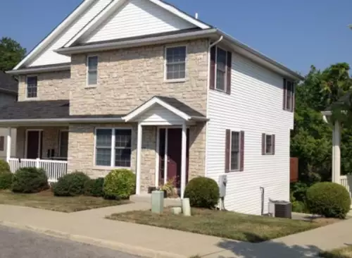 2020-09/IU-Apartment-Building-711096.webp