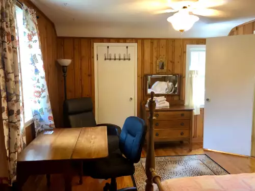 2020-09/MADISON-Apartment-Building-702849.webp