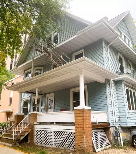 2020-09/MADISON-Apartment-Building-714395.webp