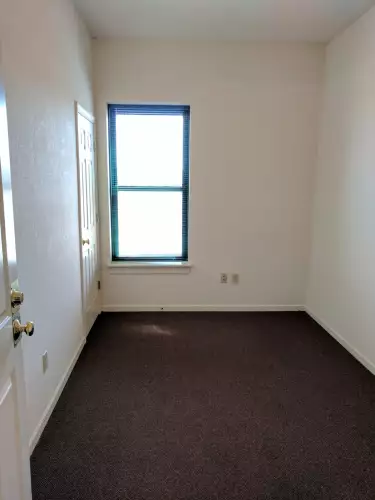 S Bed The Montecristo (1722 W. Wells) 13