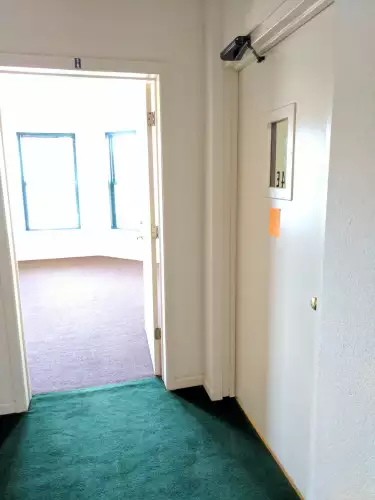 S Bed The Montecristo (1722 W. Wells) 6