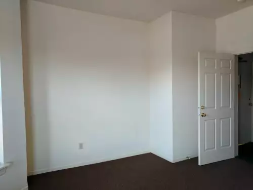 S Bed The Montecristo (1722 W. Wells) 11