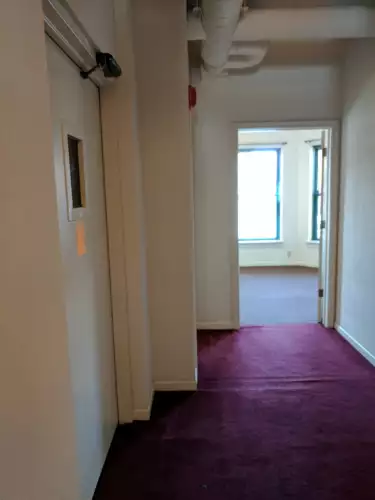 S Bed The Montecristo (1722 W. Wells) 15