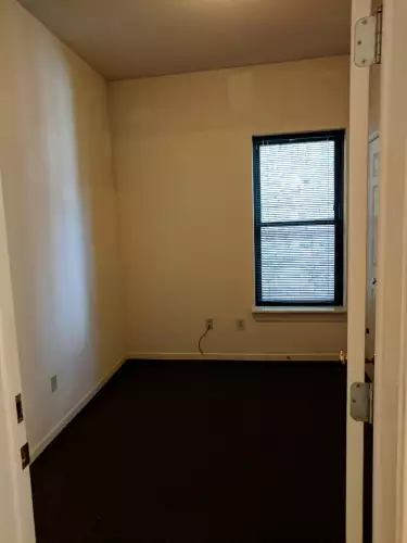 S Bed The Montecristo (1722 W. Wells) 23