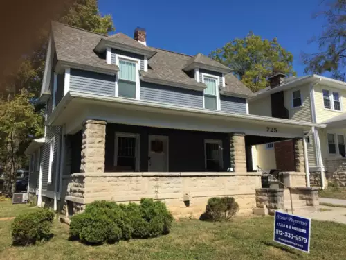2020-10/IU-Apartment-Building-722028.webp