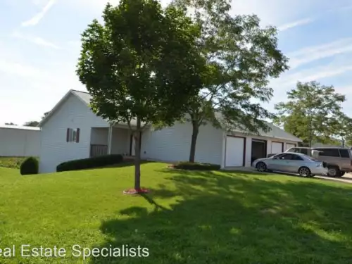 2020-10/MADISON-AREA-TECHNICAL-COLLEGE-Apartment-Building-727958.webp