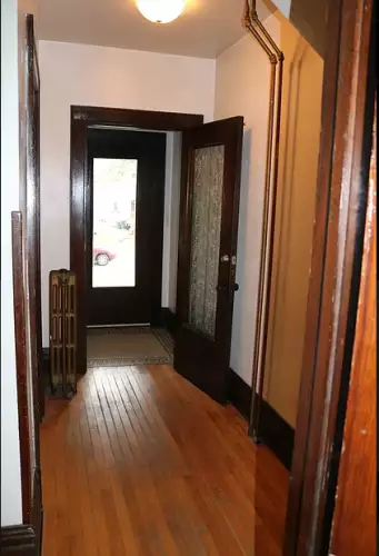 screenshot-www.ellicksonproperties.com-2020.10.01-11_21_59